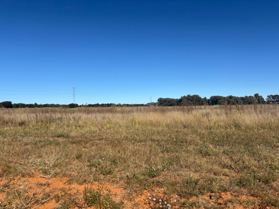  Bedroom Property for Sale in Thaba Nchu Free State